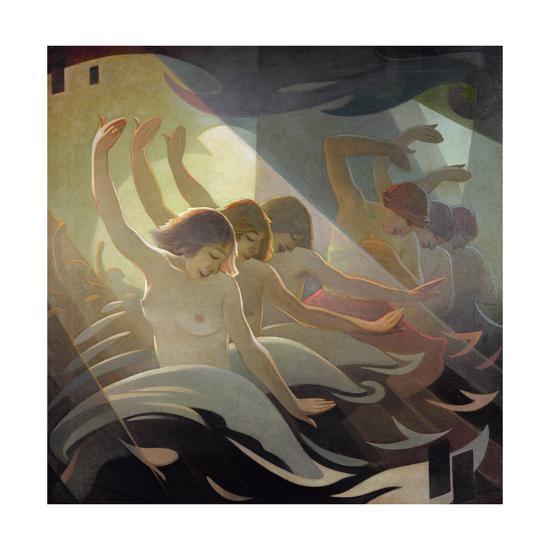 dance-rhythm-1920_u-l-pujg6t0.jpg
