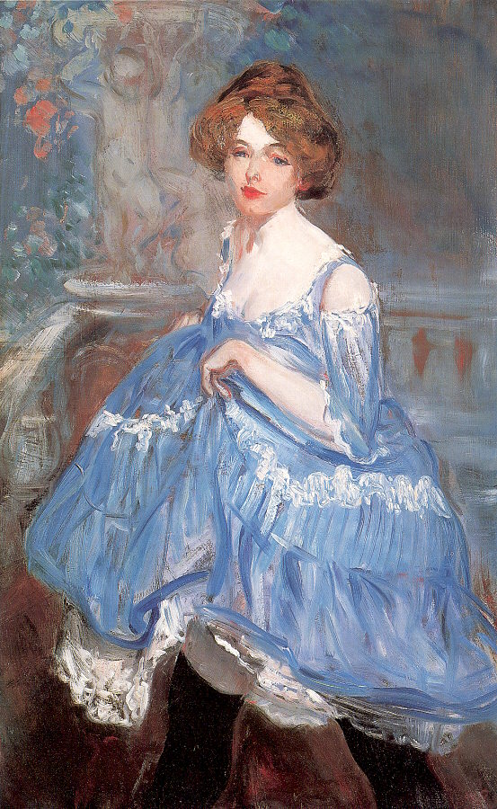 dancer-in-blue.jpg