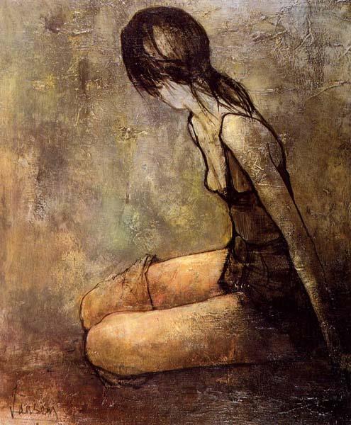 dancer-sitting-1969.jpg!Large.jpg