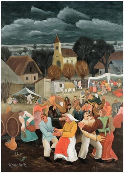 dancing-on-fair-1940.jpg!Large.jpg