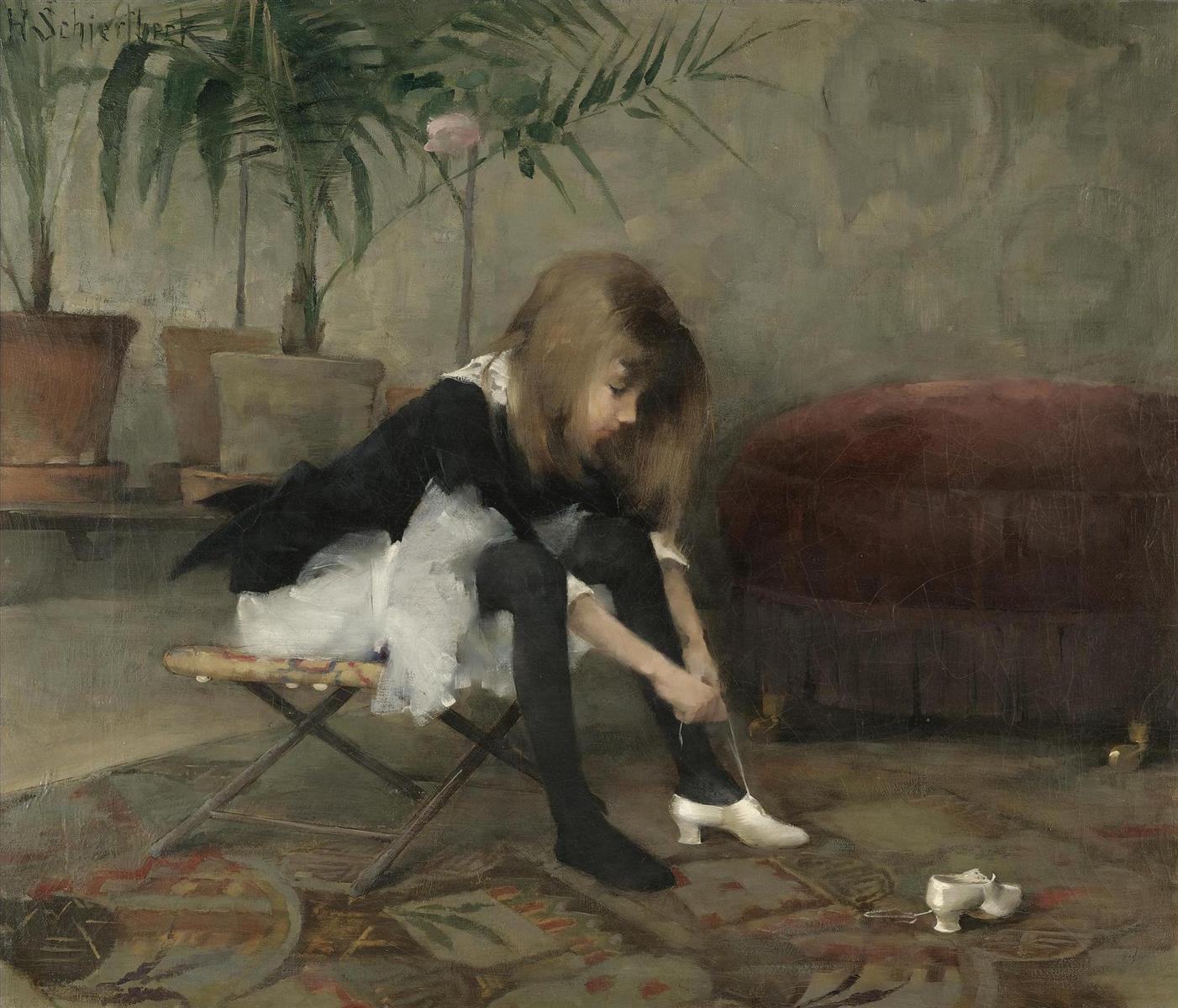 dancing-shoes-1882.jpg!HD.jpg