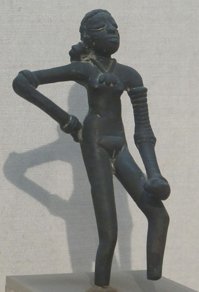 Dancing_girl.jpg