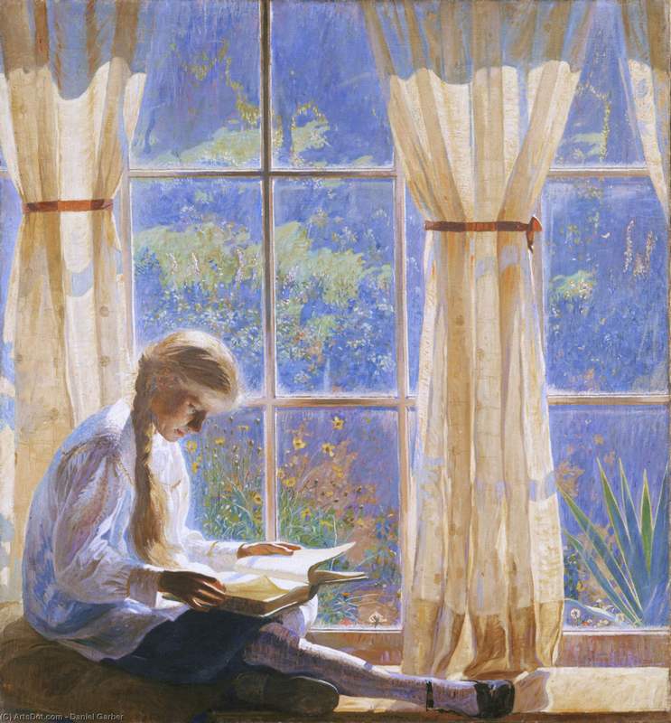 Daniel_garber-readingа.jpg