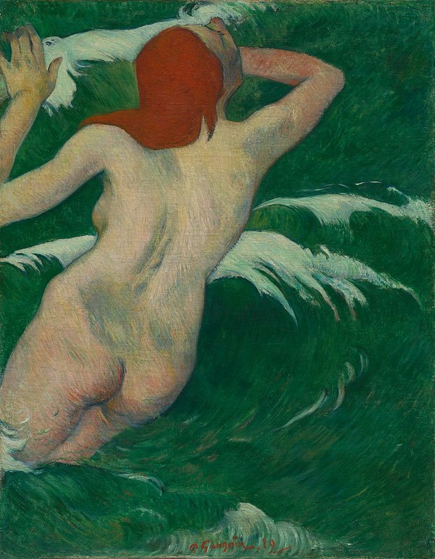 Dans_les_Vagues,_by_Paul_Gauguin,_Cleveland_Museum_of_Art,_п1978.63.jpg