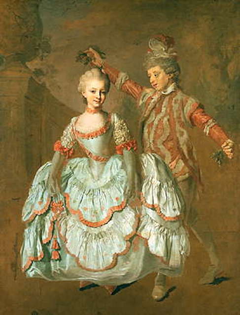 Dansande_barn_målning_av_Lorens_Pasch_dy.jpg