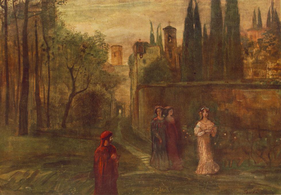 Dante's_Meeting_with_Beatrice_1907.jpg