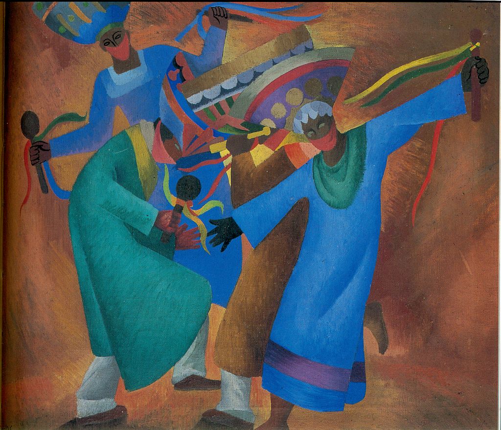 Danza_de_Yautepec.jpg