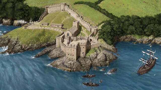 Dartmouth Castle1550-reconstruction.jpg