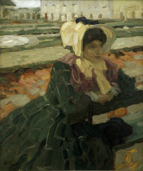 das_gruene_kleid_1903.jpg
