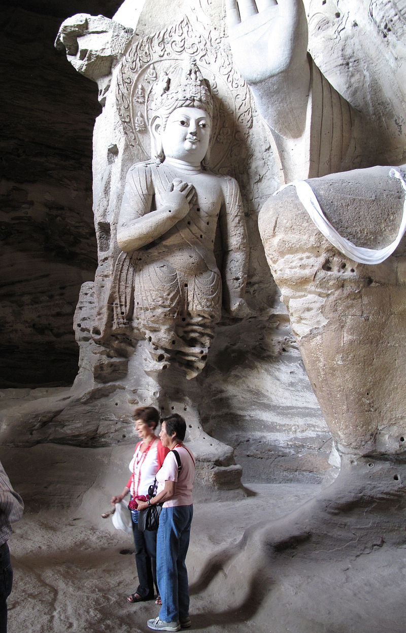 Datong_84.jpg