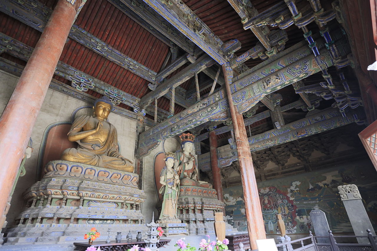 Datong_Shanhua_Si_2013.08.29_12-33-06.jpg