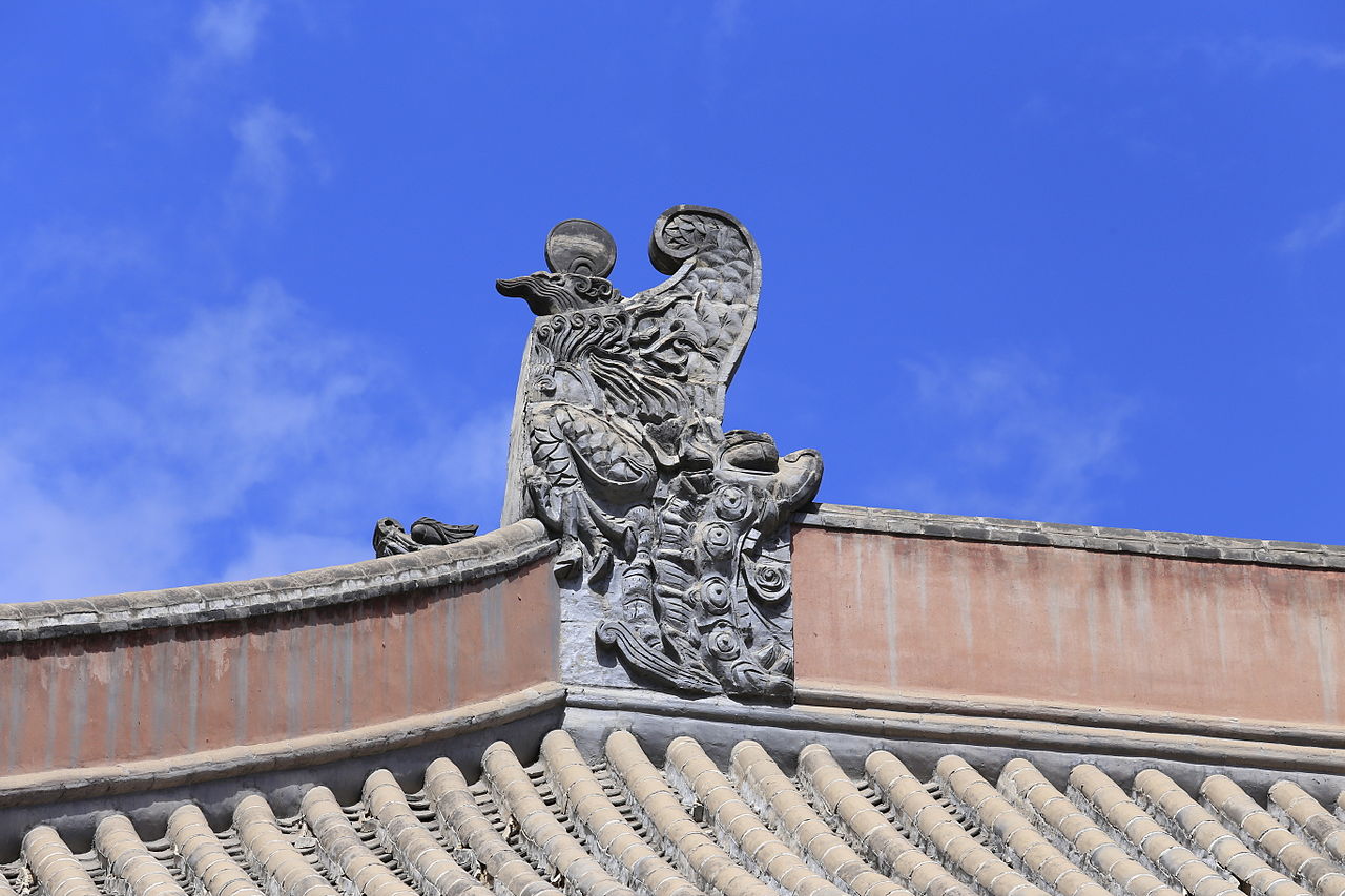 Datong_Shanhua_Si_2013.08.29_12-48-39.jpg