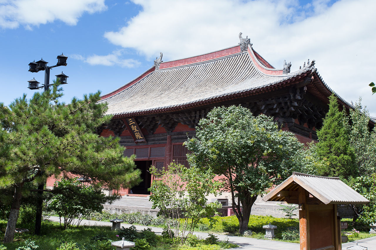 Datong_Shanhua_Si_2013.08.29_13-19-10.jpg