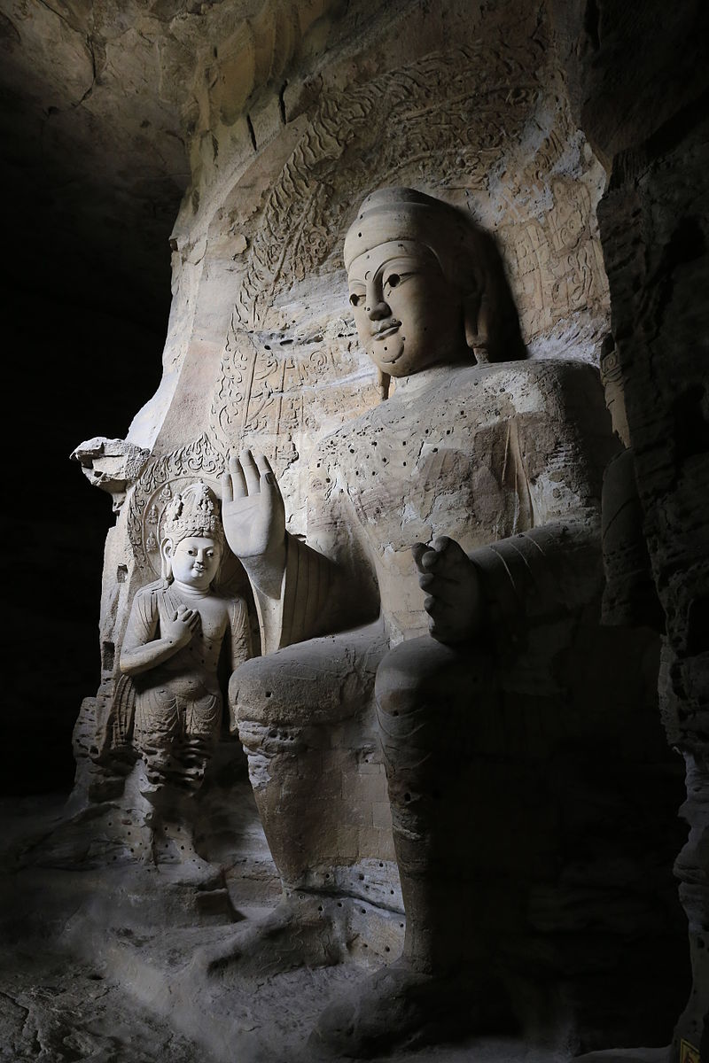 Datong_Yungang_Shiku_2013.08.29_14-41-32.jpg
