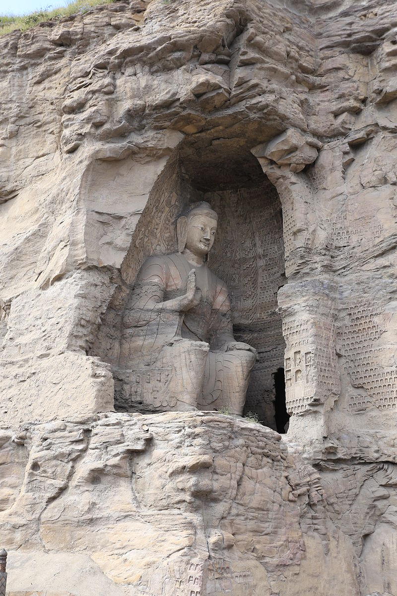 Datong_Yungang_Shiku_2013.08.29_15-15-35.jpg