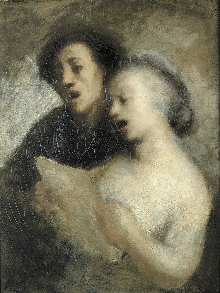 Daumier_-_DR7013.jpg