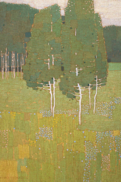 David-Grossmann-Courtesy-of-Jonathan-Cooper.jpg