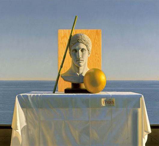 David Ligare (1945)summa.jpg