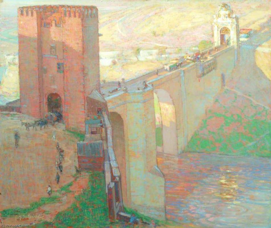 David-Macbeth-Sutherland-Bridge-of-Aаlcantara-Toledo.jpg