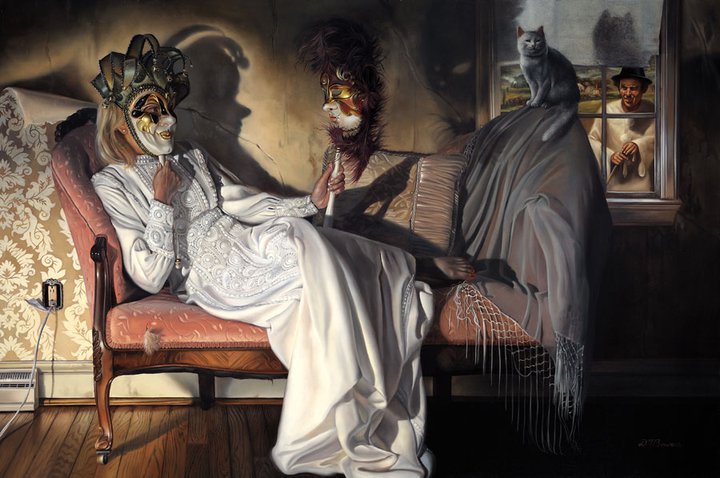 David Michael Bowers - (34).jpg