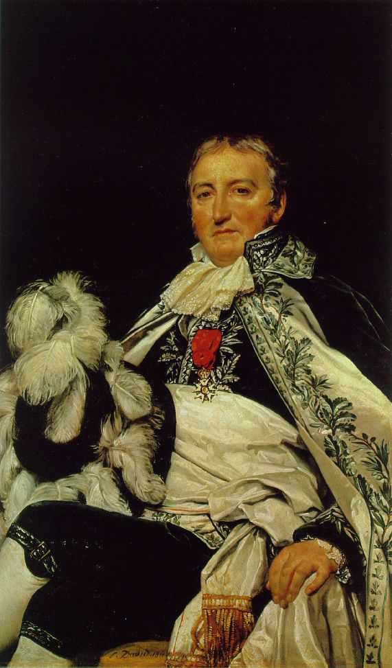 David_-_Francais_de_Nantes.png