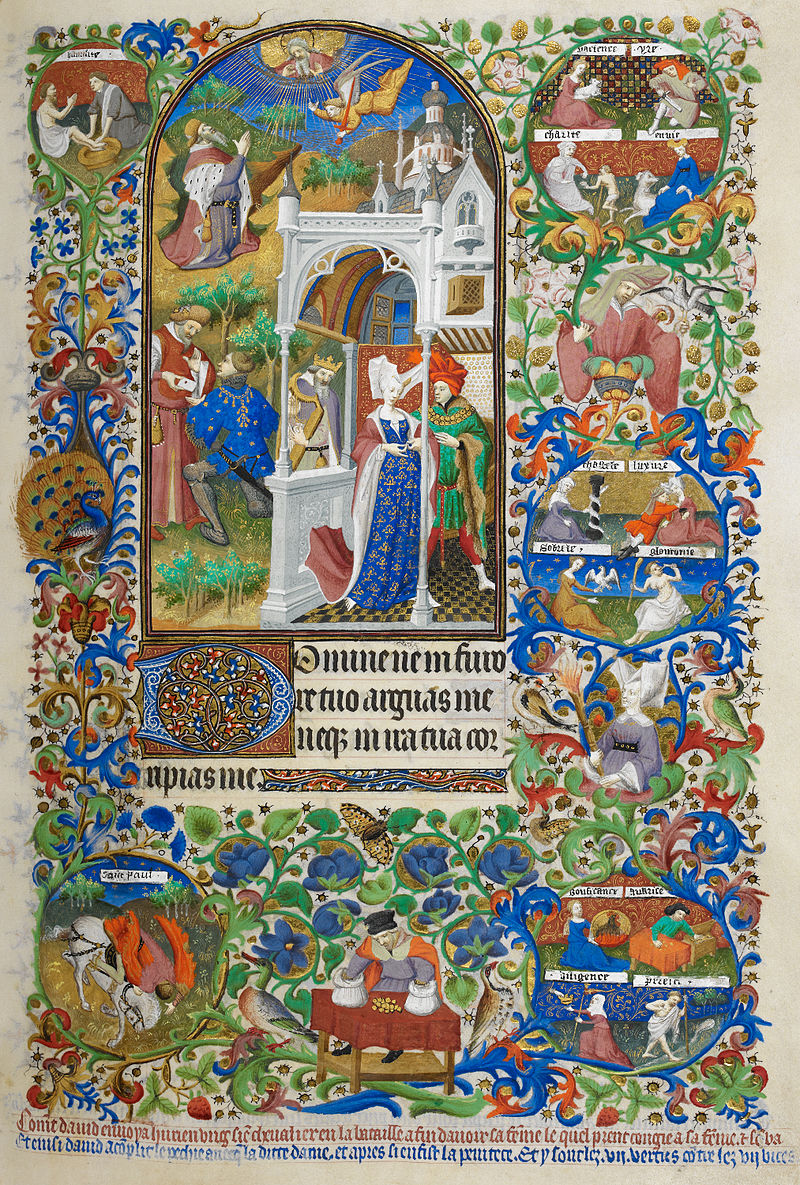 David_and_Bathsheba_-_British_Library_Add_MS_18850_f96r.jpg