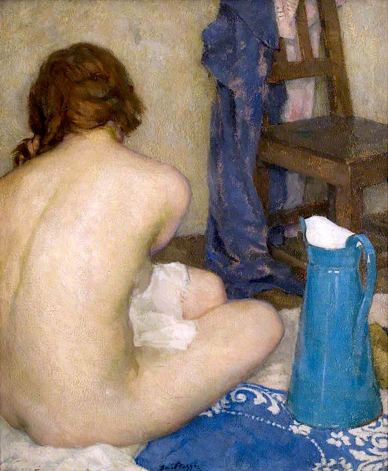 David_Foggie_-_The_Blue_Jug.jpg