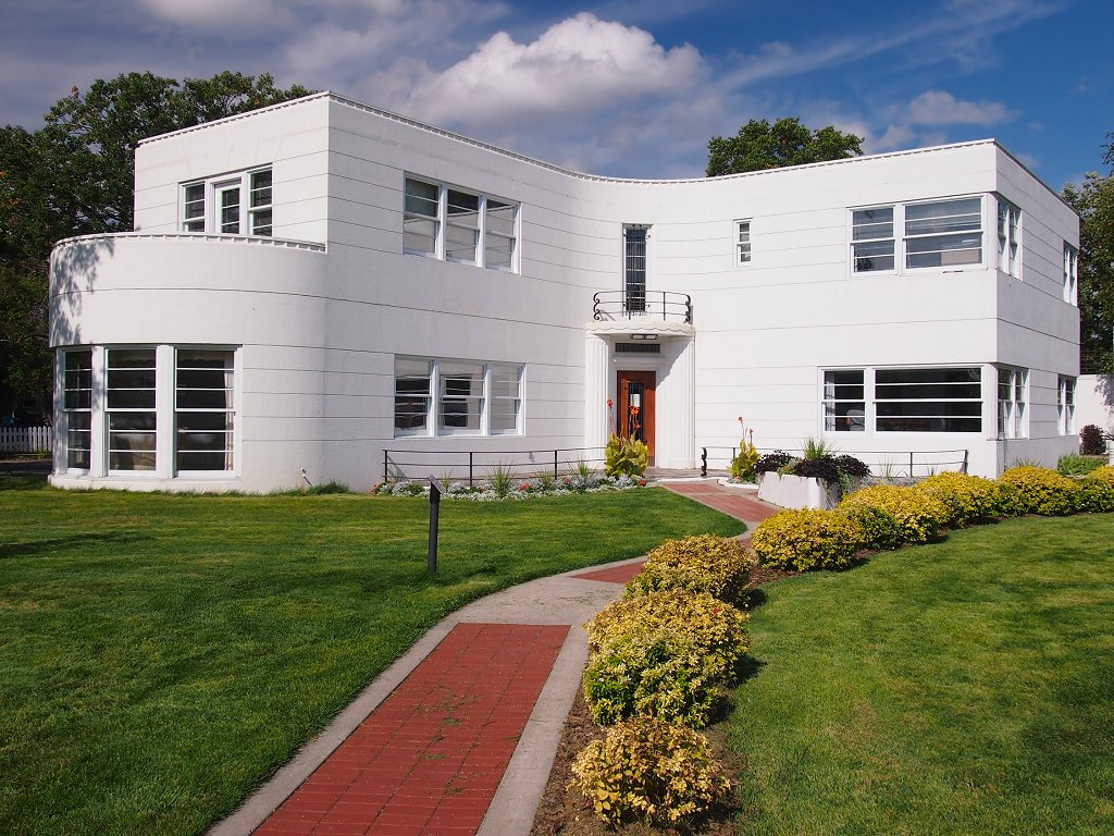 David_Park_House.jpg