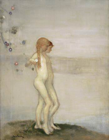 davies-ASKART.jpg