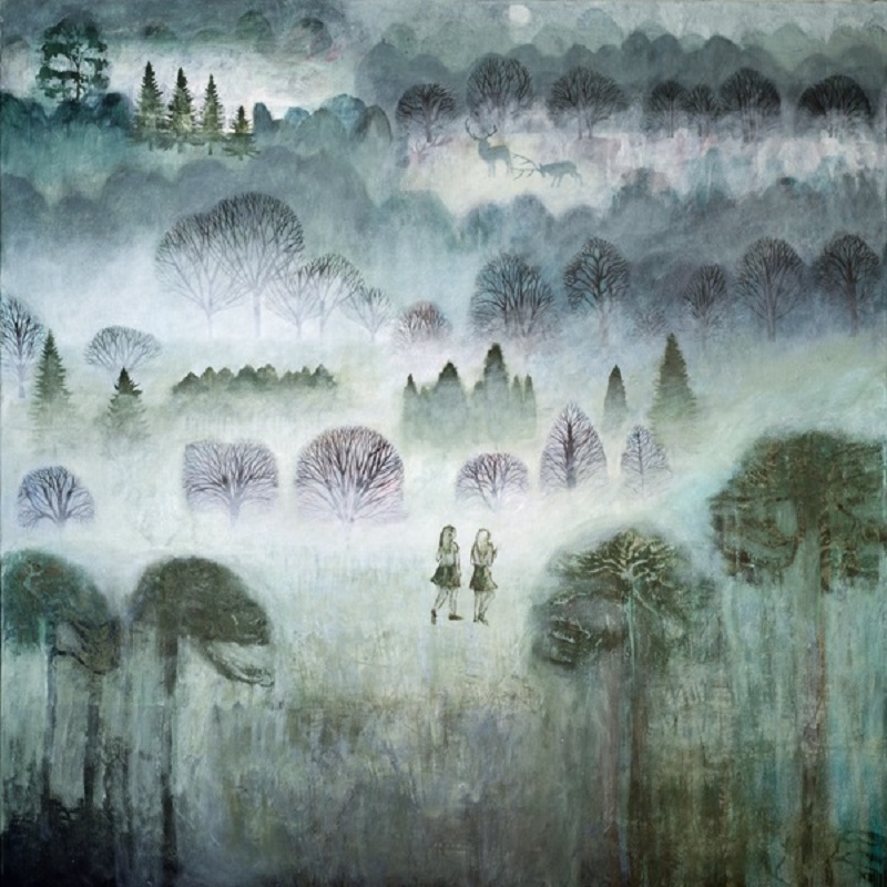 Dawn-Stacey_Into-the-Forest.jpg