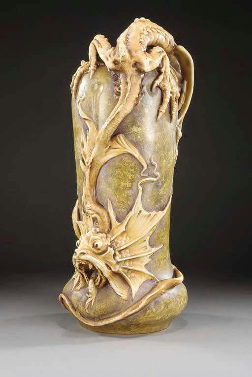 db682bc6deae7be4b52af8b2d8809110--art-nouveau.jpg
