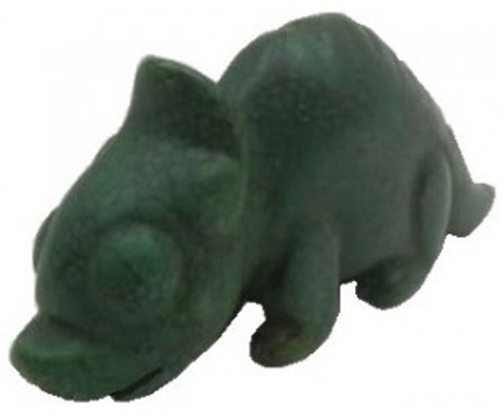 de la cultura Hongshan, en jade.jpg