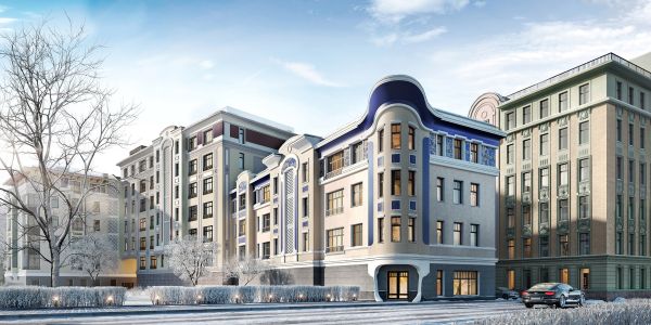 de-luxe-kvartal-apartamentov-teatralnyy-dom-moskva-jk-2340143973-7.jpg