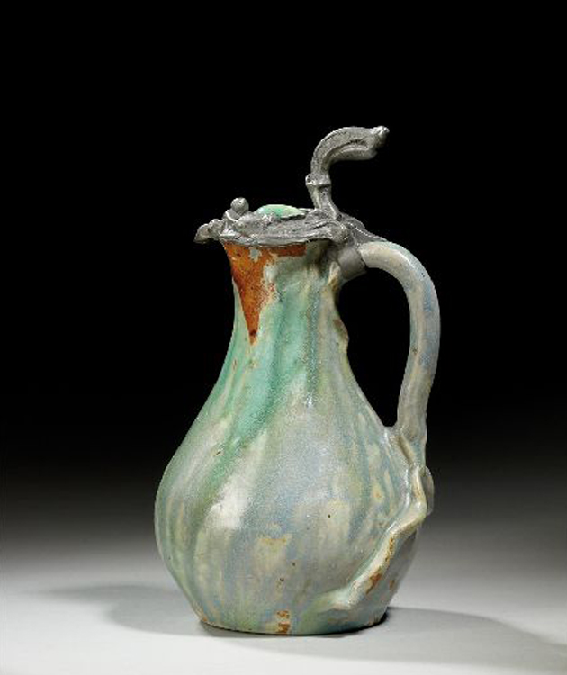 de-vallombreuse-pitcher-circa-1900-5585.jpg