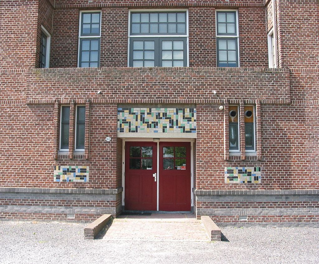 De_Vonk_vacation_hostel_Noordwijkerhout_2.jpg