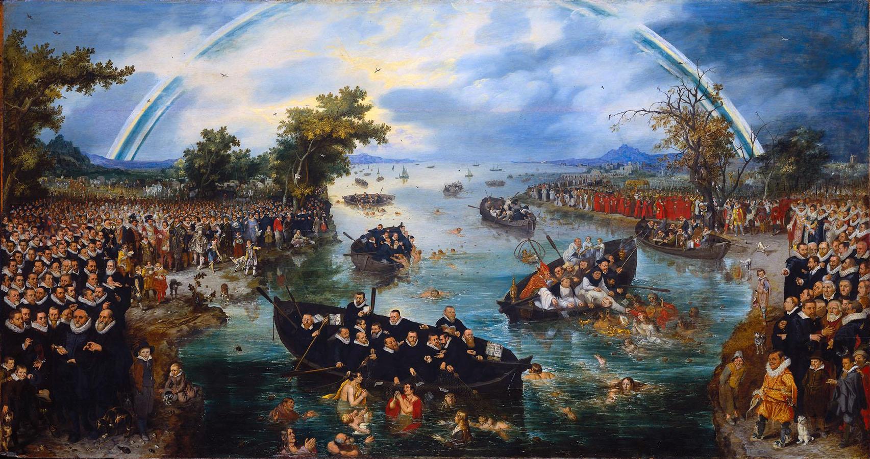 De_zielenvisserij_-_Fishing_for_souls_(qAdriaen_Pietersz._van_de_Venne).jpg