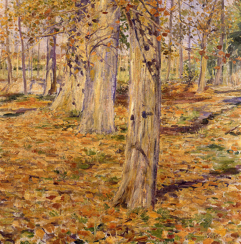 Dead_Leaves_by_Kuroda_Seiki_(National_Museum_of_Modern_Art,_Tokyo).jpg