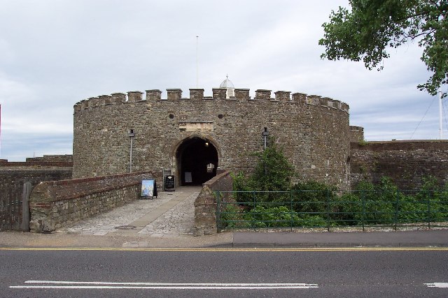 Deal_Castle 16.jpg