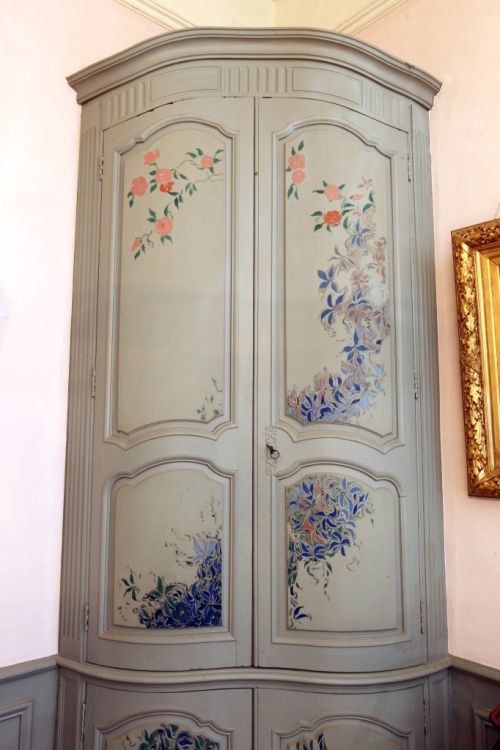 decor-de-Fayet-propriete-privee-2bis.jpg