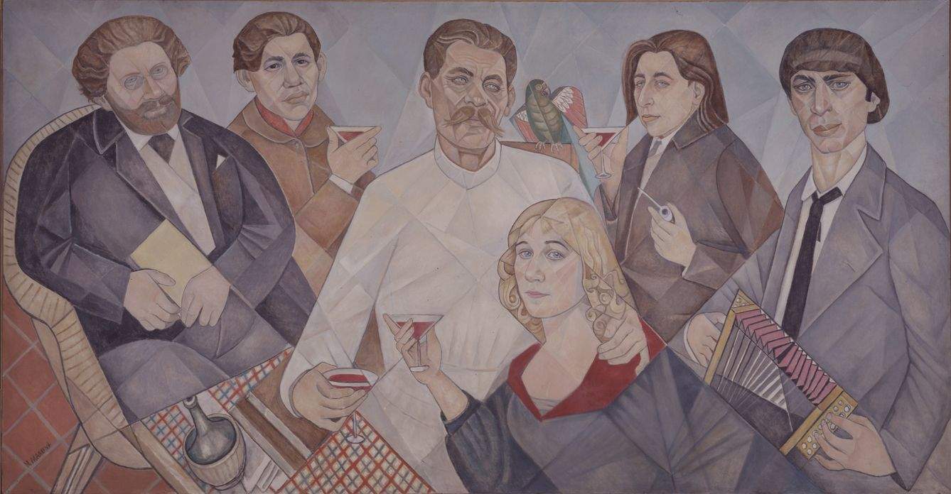 dedicated-to-friends-of-montparnasse.jpg