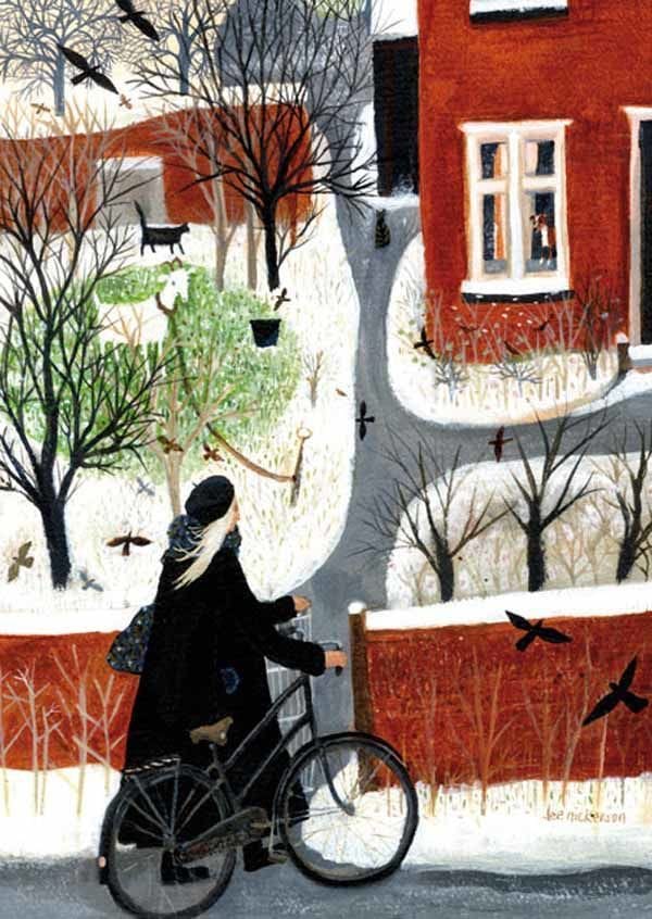 dee-nickerson--arriving-home.jpg
