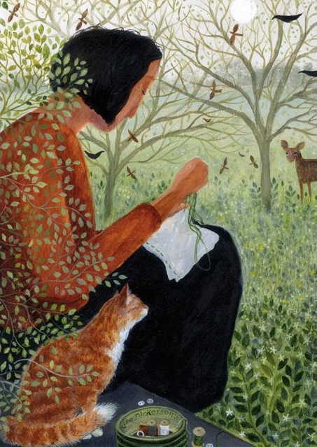 Dee-Nickerson-Sewing-On-The-Step.jpg