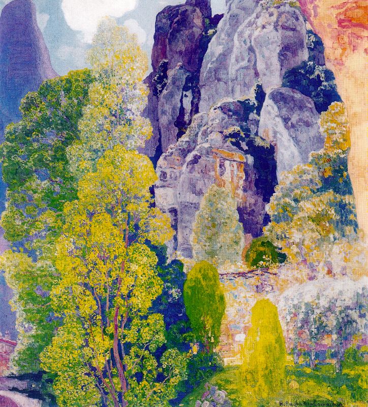 default.англада-камараза 00jpeg.jpeg