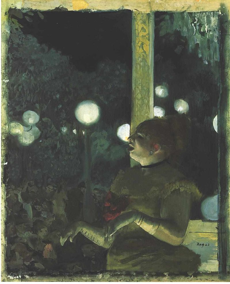 Degas_-_Das_Hundelied.jpg