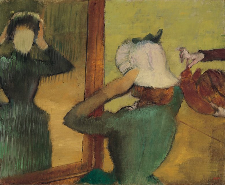 Degas_At_the_milliner.jpg