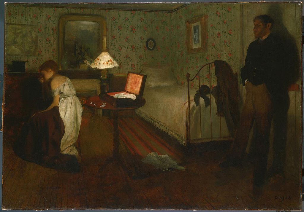 Degas_Intérieur_Philadelphia_Museum_of_Art_1986-26-10.jpg