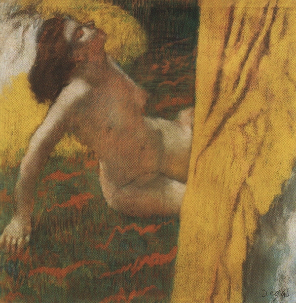 Degas_Weiblicher_liegender-Akt_auf_Teppich.jpg