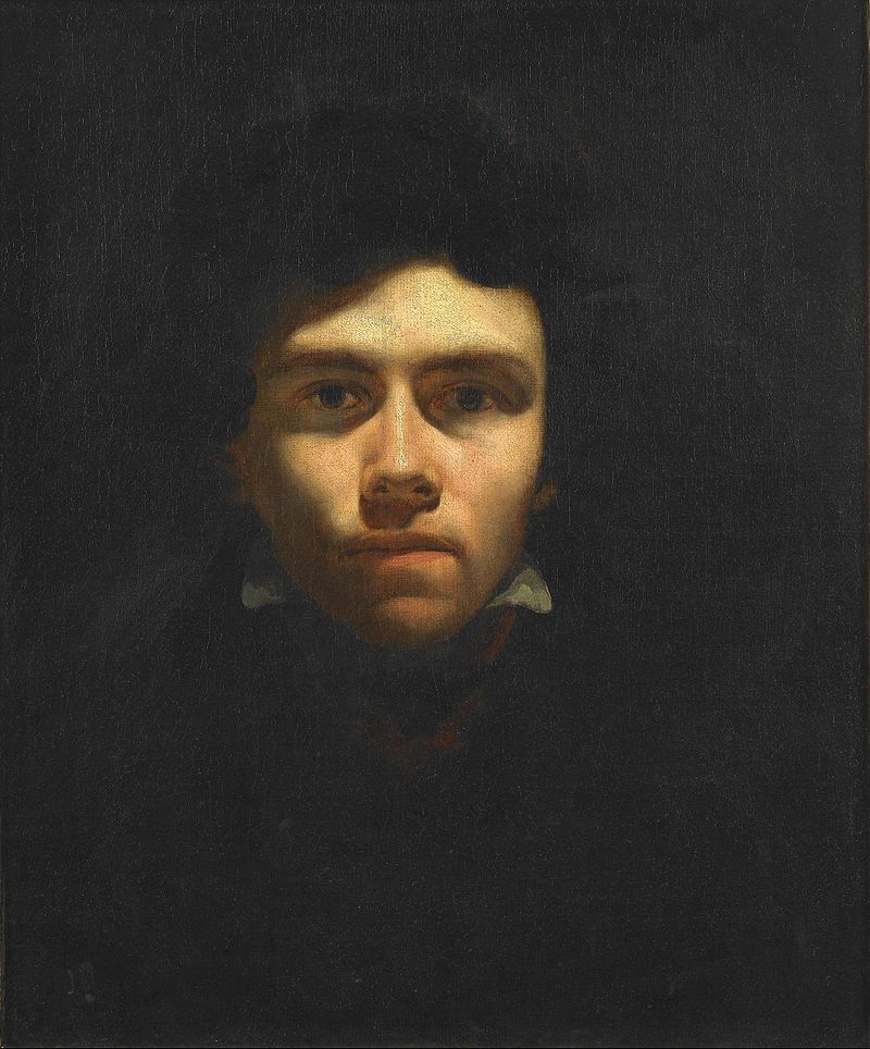 Delacroix-autoportrait-rouen.jpg