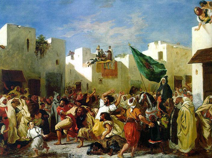 delacroix7.jpg