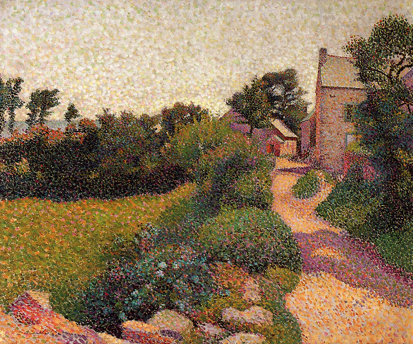 Delavallee_La_Rue_au_soleil_1887.jpg